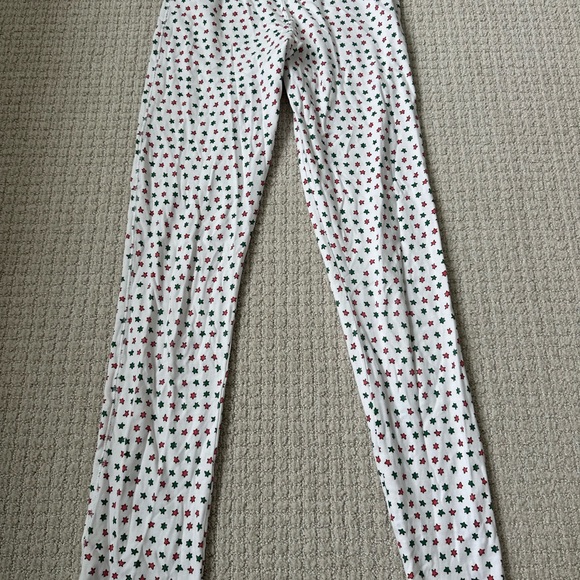 Rollar rabbit pajamas RARE - Picture 4 of 6